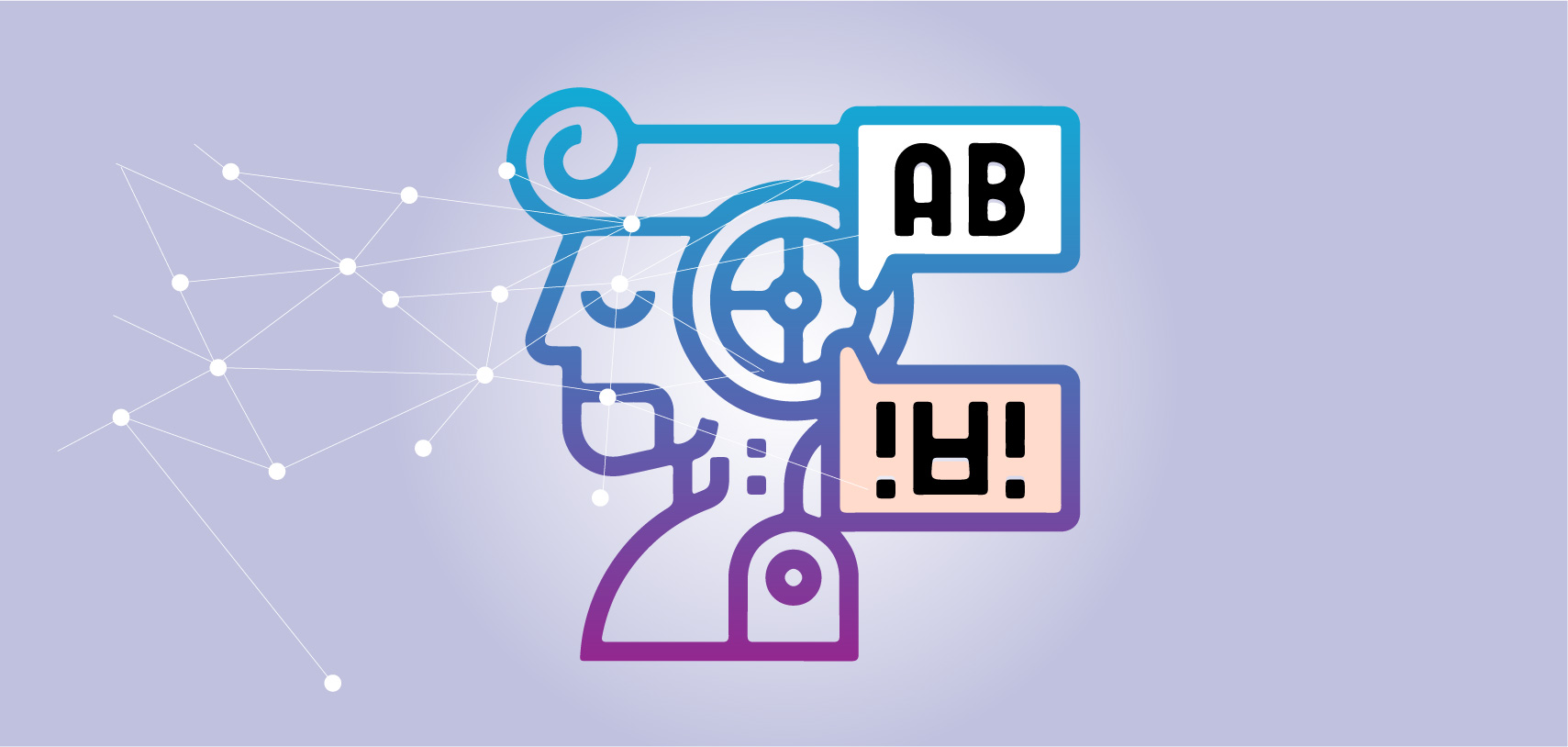 Pon nombre a la imagen